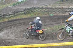 Moto KVK Loket 21.10.2007 512